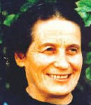 small_Sabina Wurmbrand.jpg